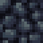 Block of Silicon 9x icon