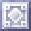 Silver Block 7x icon