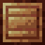 Sky Bronze Block 2x icon