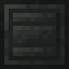 Sky Steel Block 1x icon