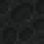 Sky Stone 1x icon