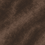Soul Soil 1x icon