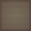 Soularium Block 5x icon