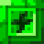 Block Of Spirited Crystal 9x icon