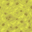 Sponge 5x icon