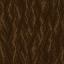 Spruce Log 2x icon