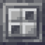 Steel Block 3x icon