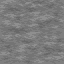 Stone 4x icon