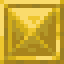 Sulfur Block 2x icon