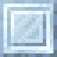 Tin Block 3x icon