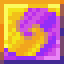 Unobtainium - Allthemodium Alloy Block 8x icon