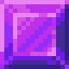 Unobtainium Block 5x icon