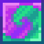 Unobtainium - Vibranium Alloy Block 3x icon