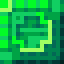 Block Of Uraninite 5x icon