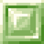 Uranium Block 1x icon