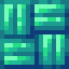 Vibranium Block 2x icon