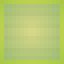 Vibrant Alloy Block 6x icon
