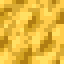 Wax Block 5x icon
