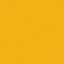 Yellow Concrete 6x icon