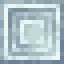 Zinc Block 3x icon