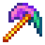 Allthemodium Alloy Paxel icon