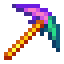 Allthemodium Alloy Pick icon