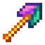 Allthemodium Alloy Shovel icon