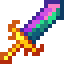 Allthemodium Alloy Blade icon