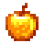Allthemodium Apple icon