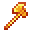 Allthemodium Axe icon
