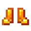 Allthemodium Boots icon