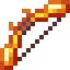 Allthemodium Bow icon