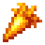Allthemodium Carrot icon