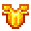 Allthemodium Chestplate icon