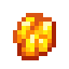 Allthemodium Clump icon