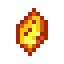Allthemodium Crystal icon