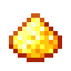 Allthemodium Dust icon