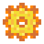 Allthemodium Gear icon