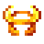 Allthemodium Helmet icon