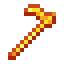 Allthemodium Hoe icon