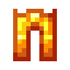 Allthemodium Leggings icon