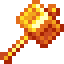Allthemodium Mace icon