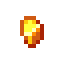 Allthemodium Nugget icon