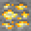 Allthemodium Ore icon