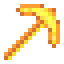 Allthemodium Pickaxe icon