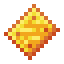 Allthemodium Plate icon
