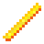 Allthemodium Rod icon