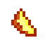 Allthemodium Shard icon