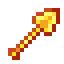 Allthemodium Shovel icon