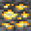 Allthemodium Deepslate Ore icon